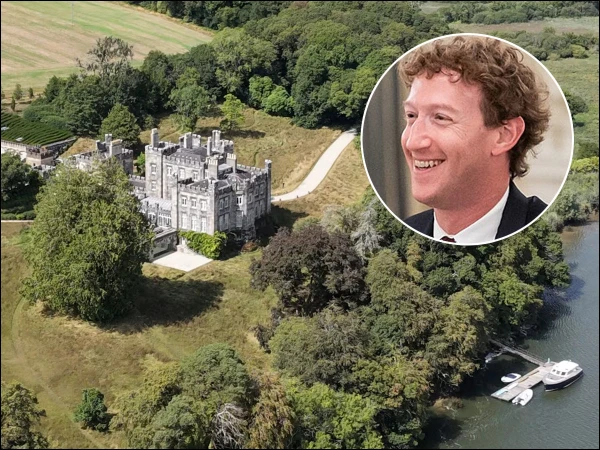 mark zuckerberg1787402486 0