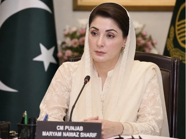 maryam nawaz fazlu1792165421 0