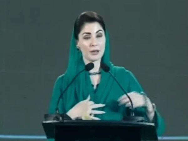 maryam nawaz1759491725 0