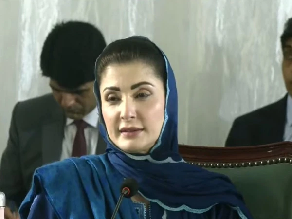 maryam nawaz1786818299 0