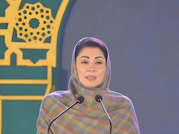 maryam1767872799 0