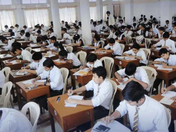 matric new subjects1761287159 0