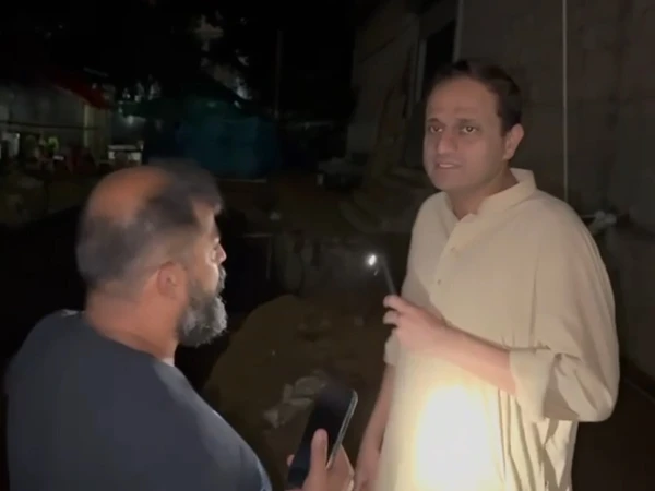 mayor karachi murtaza wahab1750972501 0