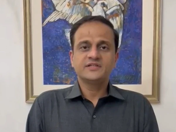 mayor karachi1743382760 0