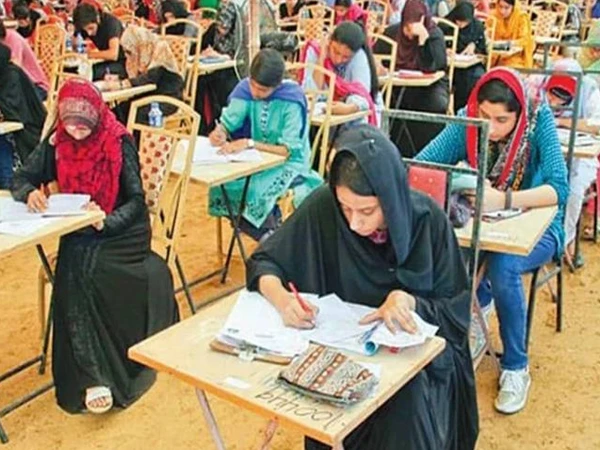 ایم ڈی کیٹ 2026 کا پرچہ لیک ہوگیا؟ سوشل میڈیا پر وائرل پیپر کی حقیقت سامنے آگئی