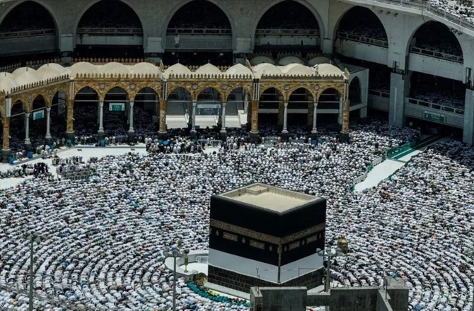 mecca 21026 d