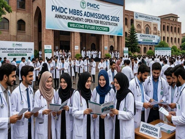 medical1789484881 0