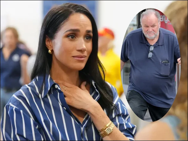 meghan markle1792768789 0
