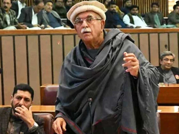 mehmood khan achackzai1763646983 0