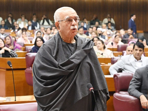mehmood khan achackzai1792075332 0
