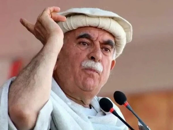 mehmood khan achak zai speech stop in na1770046808 0