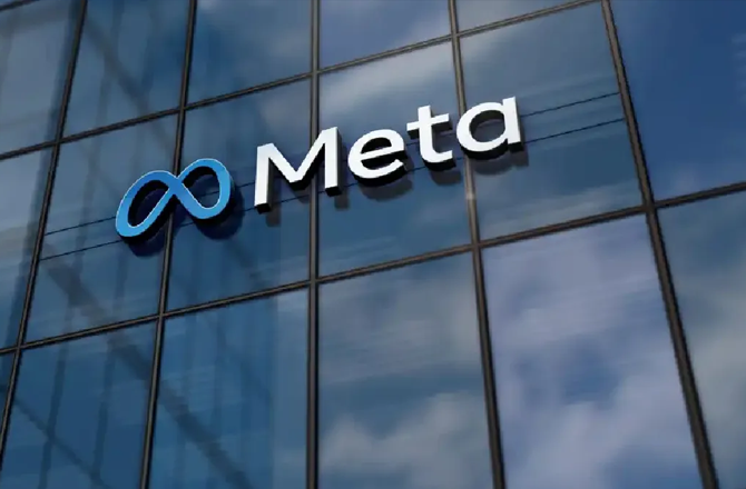 meta 26826 d