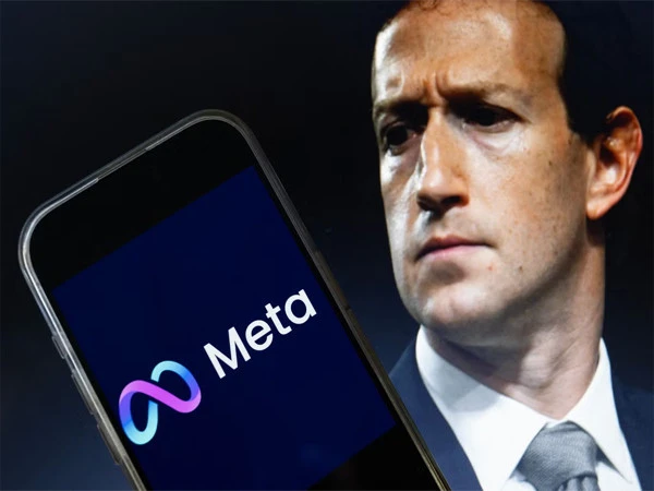 meta1786984339 0
