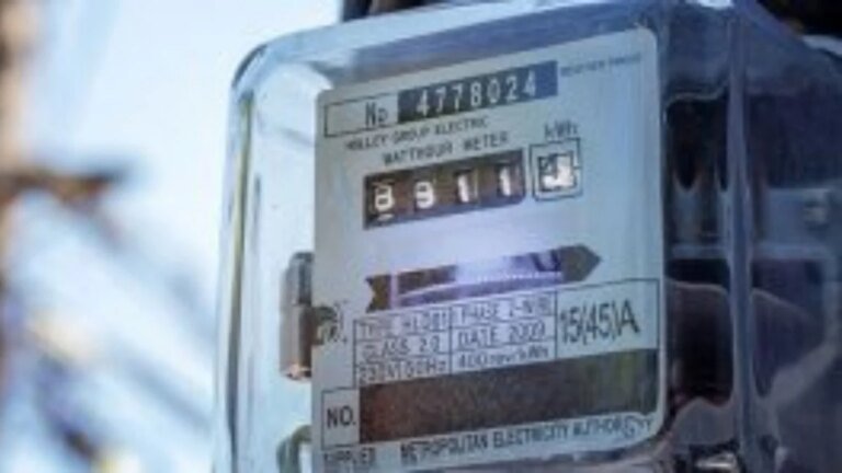 Consumers using less than 200 units to get blanket relief back