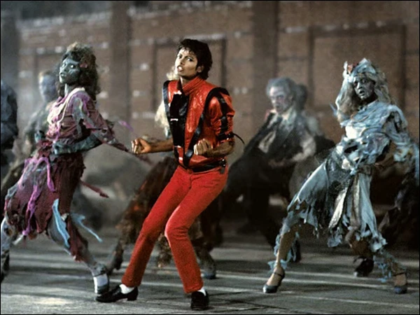 micheal jackson1791895762 0