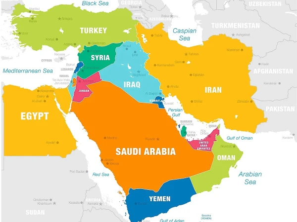 middle east1793481724 0