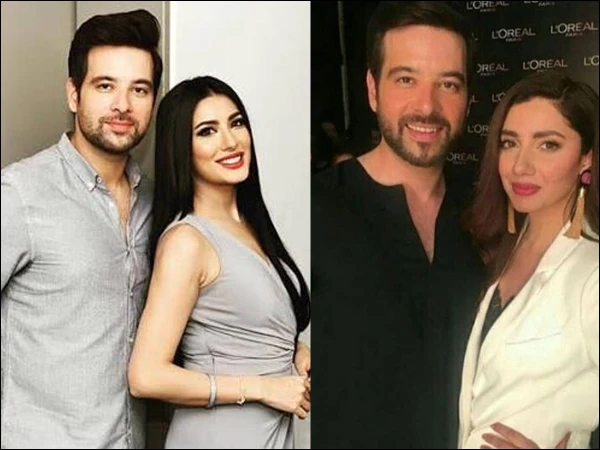 mikaal zulfiqar1787401703 0