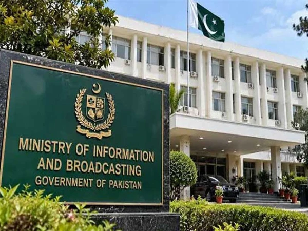 ministry of information1792866371 0