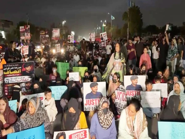 mir raza protest1786734928 0