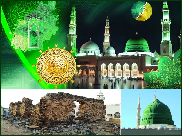 misaqmadina1789316411 0