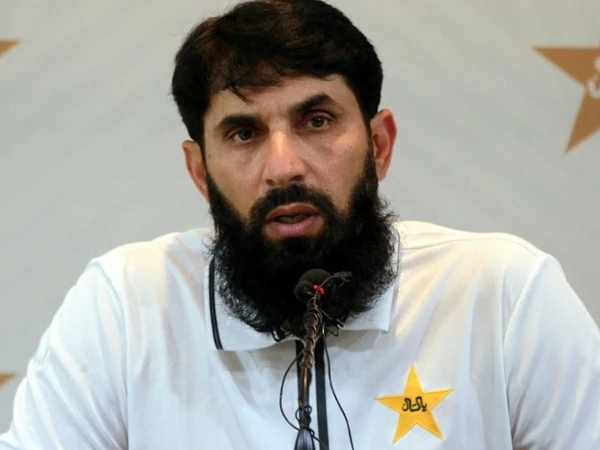 misbah1788250427 0