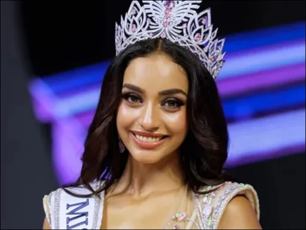 miss universe1790013132 0