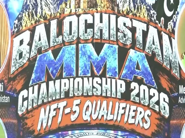 mma1792560872 0