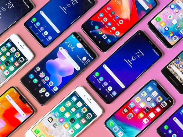 mobile phones1790814667 0