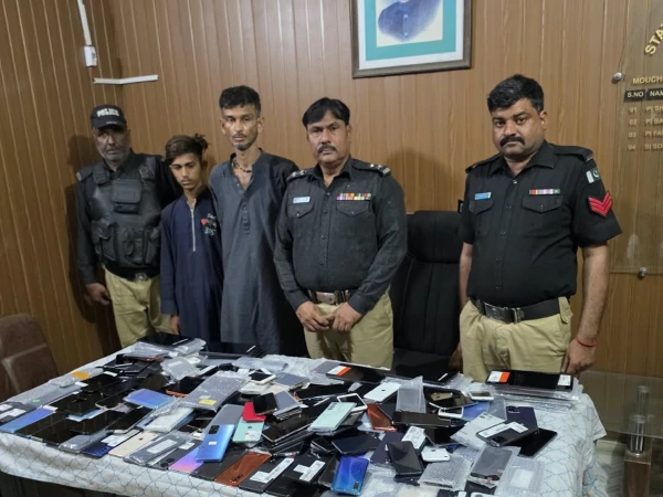 mochko police1792282333 0