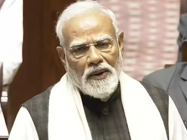 modi1770308836 0