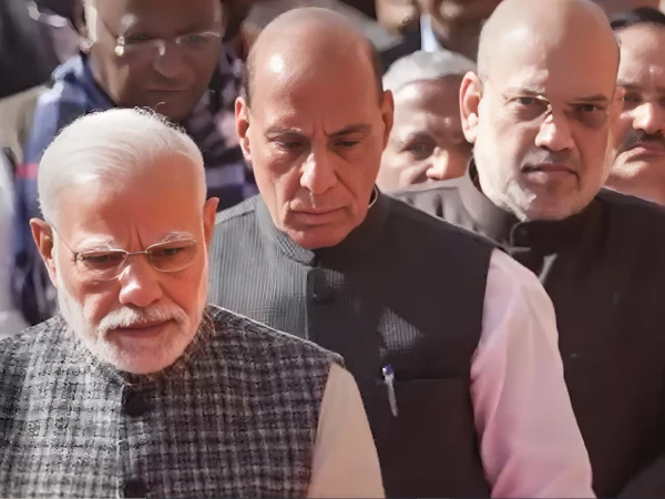 modi1776238493 0