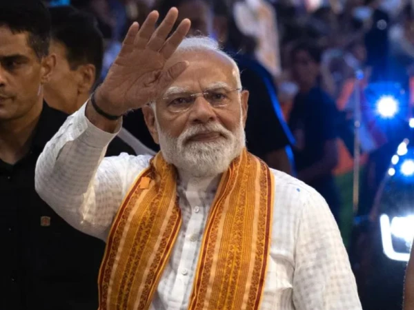 modi1778496152 0