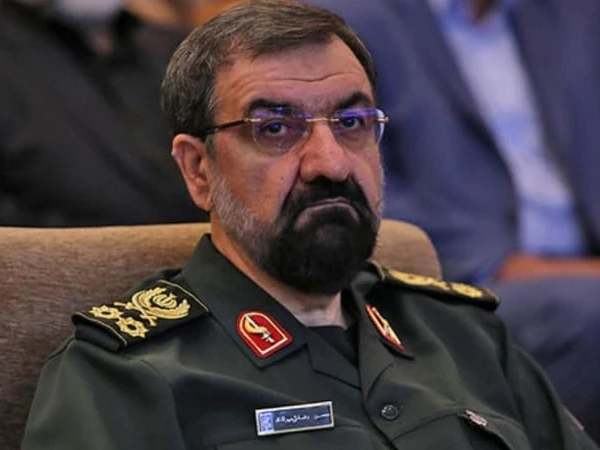 mohsen rezaei1779073711 0