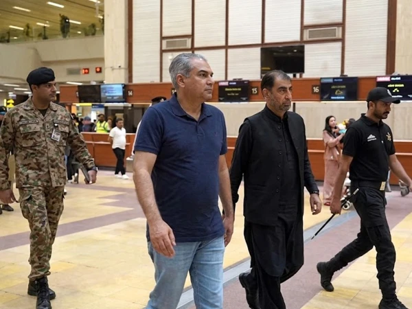 mohsinnaqviairport1788032170 0