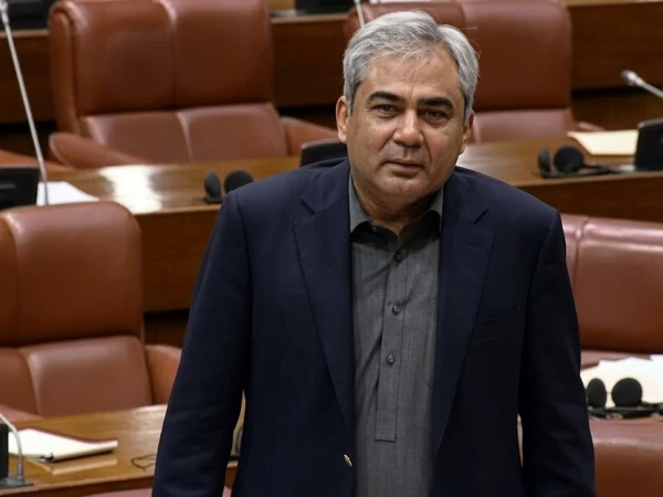 mohsinnaqvisenate1791905120 0
