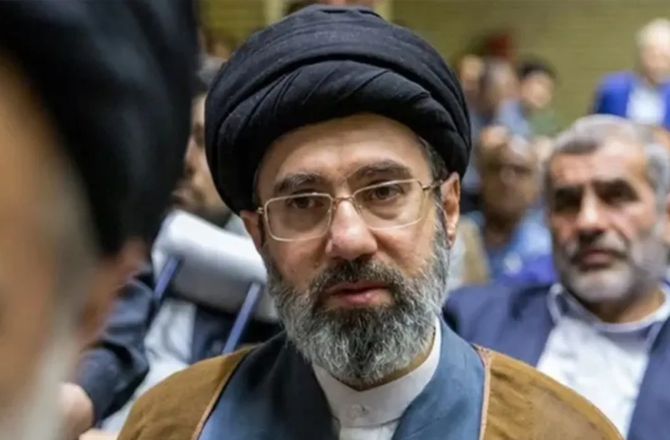 mojtaba 7826 d