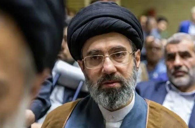 mojtaba khamini d