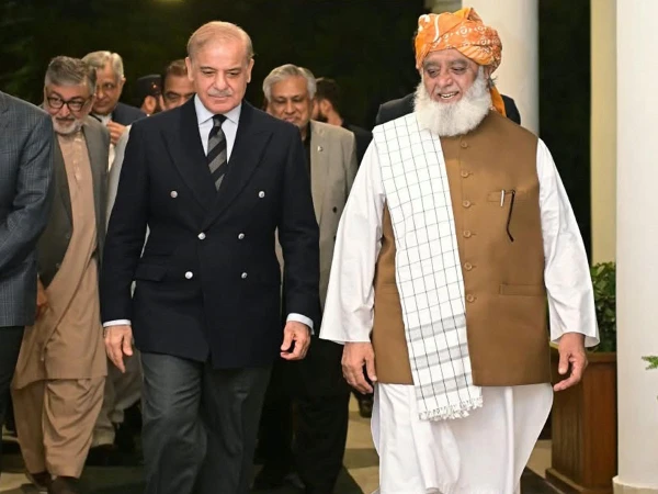 molana and shehbaz sharif1791656307 0