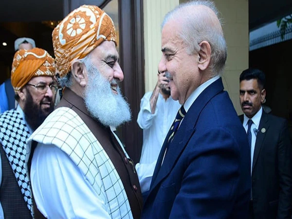 molana fazal and shehbaz sharif1791466118 0
