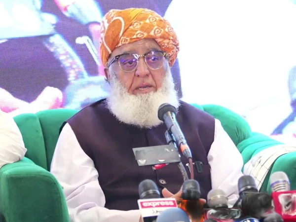 molana fazal rehman1788631787 0