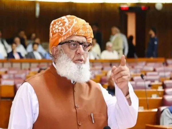 molana fazal1793376108 0