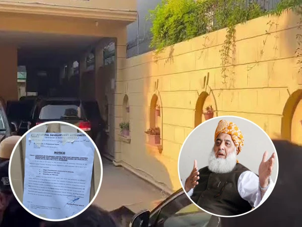 molana1793376182 0