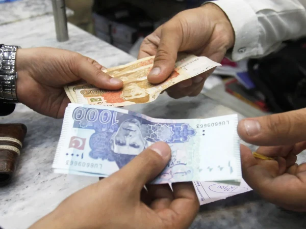 money laundering1773736745 0