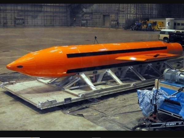 mother of all bombs1792047401 0
