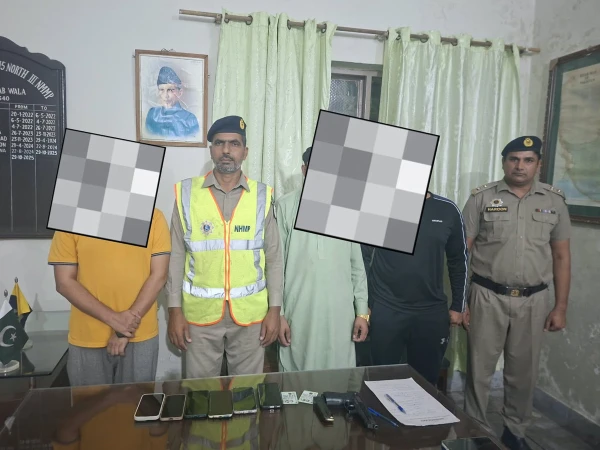 motorway police kidnep1792927624 0