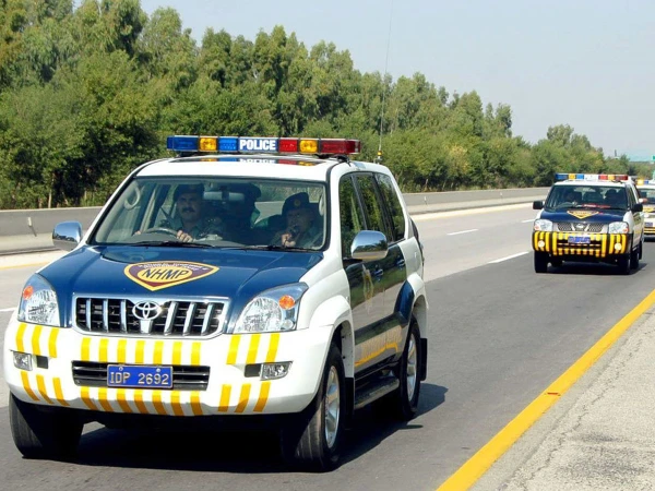 motorway police1788521161 0