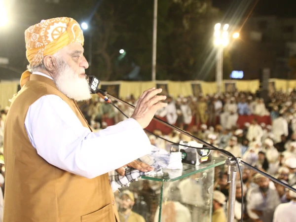 moulana fazal ur rehman 21789682003 1
