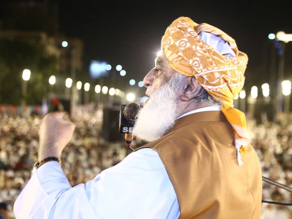 moulana fazal ur rehman1789682019 0