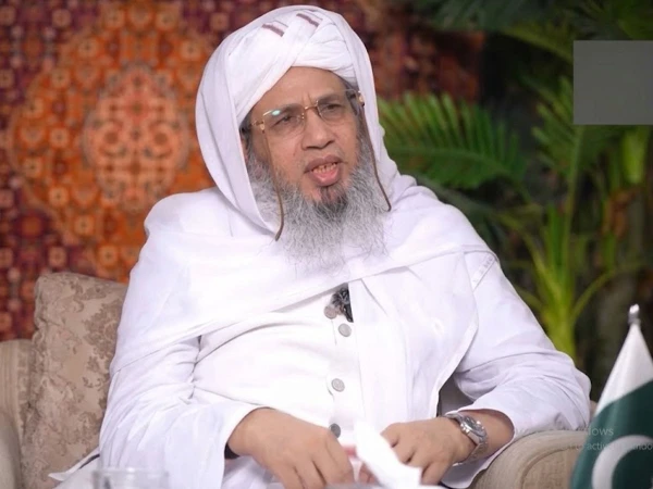 mufti abdul raheem1791264194 0