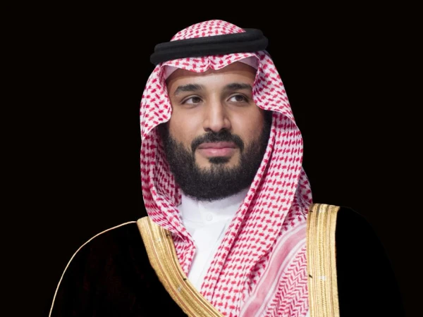 muhammad bin salman1791884757 0